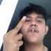Fredia 🅱️ ❤️ Memecoin (@awesomefredia) Twitter profile photo Fredia 🅱️ ❤️ Memecoin (@awesomefredia) Twitter profile photo