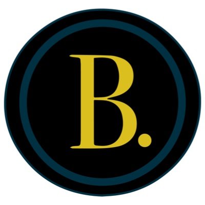 Twitter account of #BEYOUROWN® | Connecting Extraordinary Female Leaders & Cultivating Business Growth