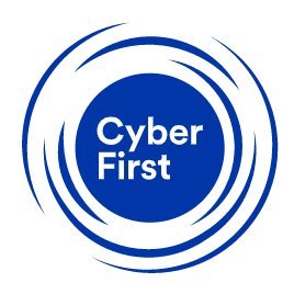 CyberFirst is designed to identify and nurture a diverse range of talented young people into a cyber security career.