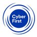 CyberFirst South West (@cyberfirstsw398) Twitter profile photo CyberFirst South West (@cyberfirstsw398) Twitter profile photo