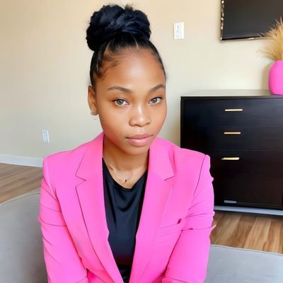 Abba's bby
Digital marketer
personal development coach
content creator