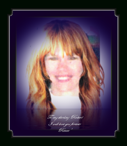 unitedcourierTX's profile picture. I operate a small courier service in West Texas offering small package delivery as needed or by contract.