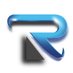 Robert Hurst Group Ltd (@hurst_ltd) Twitter profile photo Robert Hurst Group Ltd (@hurst_ltd) Twitter profile photo