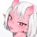 Michi Mango Mochi 💖🌸Oni Vtuber (@michimangomochi) Twitter profile photo Michi Mango Mochi 💖🌸Oni Vtuber (@michimangomochi) Twitter profile photo