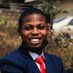 Adedeji Jedidiah Ogunsola (@adedeji_jed) Twitter profile photo Adedeji Jedidiah Ogunsola (@adedeji_jed) Twitter profile photo