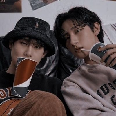 imnameimhoney's profile picture. :):