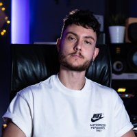 Adrian Tucker (@adriantucker_) 's Twitter Profile Photo