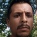 Gonzalo Nolasco (@gonzalonol82877) Twitter profile photo Gonzalo Nolasco (@gonzalonol82877) Twitter profile photo