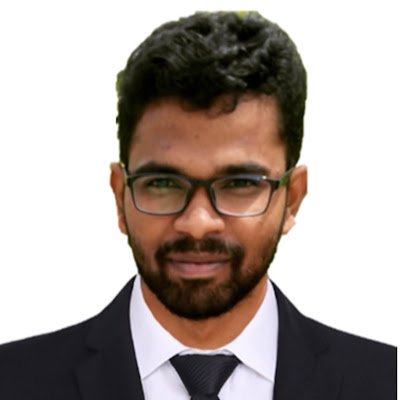 PhD/Physics
Energy Storage Materials
Battery/Supercapacitor