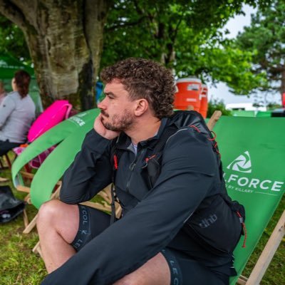 jdwmaguire's profile picture. Deaf Interpreter. SNA/Support Worker. May appear on your TV sometimes. Sports. Views my own.