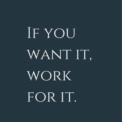 Jamadajamada1's profile picture. ALLAH ☝ Forex and Stocks Trader| Web and Android Developer| Gammer at GammersHubUg🎮🎮@bluethreads01