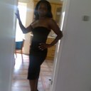 Paulette Allen - @Paulette_Cook - Twitter