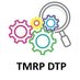 MRC TMRP DTP (@MRCTMRPDTP) Twitter profile photo