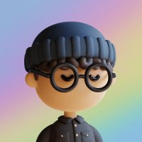 Fad3rDarth | in the building (@fad3rdarth) 's Twitter Profile