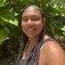 LaWanda S. Knight (@lawandasknight1) Twitter profile photo LaWanda S. Knight (@lawandasknight1) Twitter profile photo