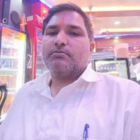Suresh kumar yadav (@sureshy44448560) 's Twitter Profile