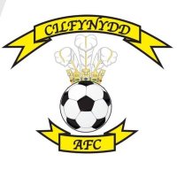 Cilfynydd AFC (@cilfynyddafc) 's Twitter Profile Photo Cilfynydd AFC (@cilfynyddafc) 's Twitter Profile Photo