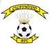 Cilfynydd AFC (@cilfynyddafc) Twitter profile photo Cilfynydd AFC (@cilfynyddafc) Twitter profile photo