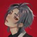 Hex Haywire 🖤❗ NIJISANJI EN (@hexhaywire) Twitter profile photo Hex Haywire 🖤❗ NIJISANJI EN (@hexhaywire) Twitter profile photo