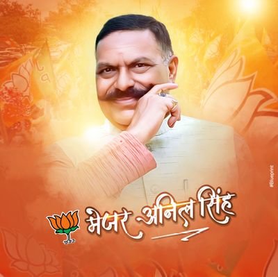 1971 से आज तक सक्रिय राजनीति का हिस्सा हूँ।
पूर्व अध्यक्ष-हस्तशिल्प बोर्ड छ.ग शासन,
पूर्व प्रदेश उपाध्यक्ष-भाजपा छ.ग,
प्रदेश कार्यसमिति सदस्य-भाजपा छ.ग