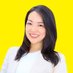 坪井美樹@結婚相談所キャンマリアージュ名古屋/新宿/浜松の代表カウンセラー (@canmari_tsuboi) Twitter profile photo 坪井美樹@結婚相談所キャンマリアージュ名古屋/新宿/浜松の代表カウンセラー (@canmari_tsuboi) Twitter profile photo