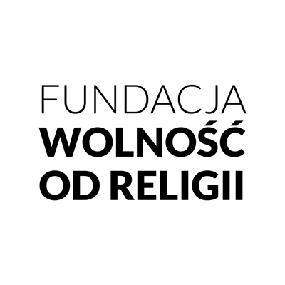 fundacjaWoR's profile picture. To jest archiwalne konto fundacji.
👉 Przekaż 1,5% podatku KRS 0000403073