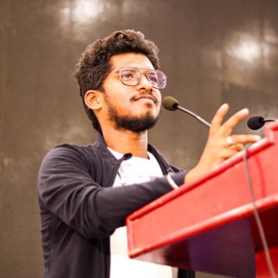 maniplus796's profile picture. 