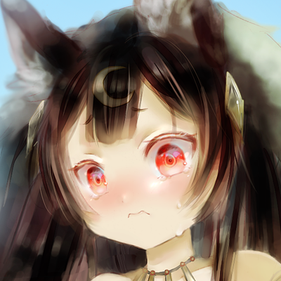 syrmaさんのプロフィール画像