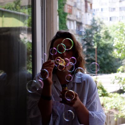 foodporn artist, practical hedonist, живу в ситкоме
