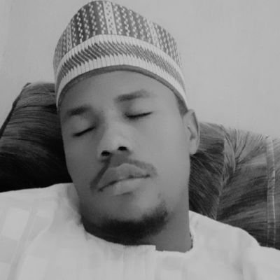 Am a crop doctor 🌿 and veterinarian doctor🐂.
still am carpenter, am proud to be a Muslim🕌