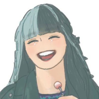 もんさんのプロフィール画像