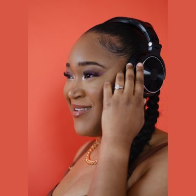 DJ | Weddings and Events | Music Producer👂 https://t.co/qqwRfBaber | credits: BBC 1xtra, Premier Gospel, Big Church Festival, No Signal Radio, TBNUK
