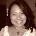 Joanne Javier - @smilingjoanne - Twitter