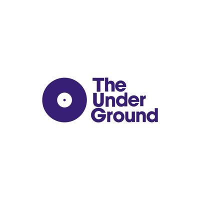 Home for undiscovered African music and artistes. IG: @tughq_  Dm submissions or mail: theundergrxnd@gmail.com