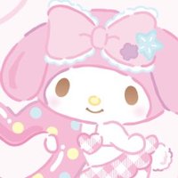 ゆう (@jojo__yu) 's Twitter Profile