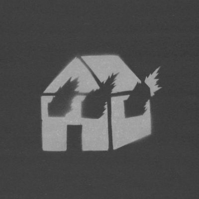 Sortir les artistes de leur niche.🏚 Notre Playlist ⬇️
📥 laniche.rap@gmail.com