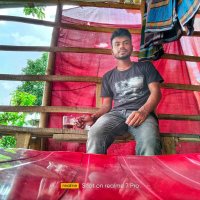 Md Raju (Ø,G) HUDL (@md58941) 's Twitter Profile Photo Md Raju (Ø,G) HUDL (@md58941) 's Twitter Profile Photo