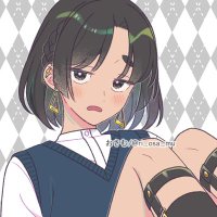 🦠 (@jimjim_dontknow) 's Twitter Profile