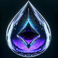 Liquid.eth🖇️ (@liquidnetworkog) 's Twitter Profile Photo Liquid.eth🖇️ (@liquidnetworkog) 's Twitter Profile Photo