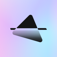 Cyanite (@cyanite_ai) 's Twitter Profile Photo Cyanite (@cyanite_ai) 's Twitter Profile Photo