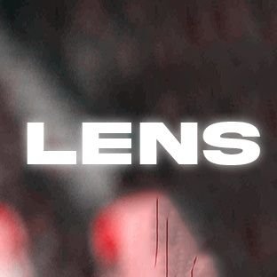 racing_lens Profile Picture