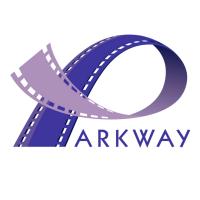 Parkway Cinemas 🍿 (@parkwaycinema) 's Twitter Profile