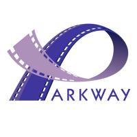 Parkway Cinemas 🍿(@ParkwayCinema) 's Twitter Profileg