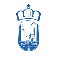 F.S. Socuéllamos (@efs_socuellamos) 's Twitter Profile Photo