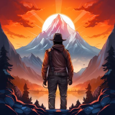 MrPlamenHristov's profile picture. Crypto developer