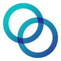 🇩🇪 Second Circle Tournaments (@secondcircleosu) 's Twitter Profile Photo