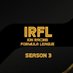 IRFL League | Season 3 (@irflleague_rblx) Twitter profile photo IRFL League | Season 3 (@irflleague_rblx) Twitter profile photo
