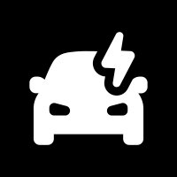 Top Charger ⚡🔌 (@topcharger) 's Twitter Profile Photo Top Charger ⚡🔌 (@topcharger) 's Twitter Profile Photo