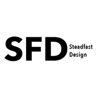 Steadfast Design(@sfdesignUK) 's Twitter Profile Photo