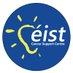 รist Cancer Support (@eistcancer) Twitter profile photo รist Cancer Support (@eistcancer) Twitter profile photo